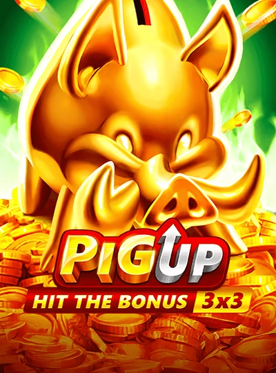 vip888