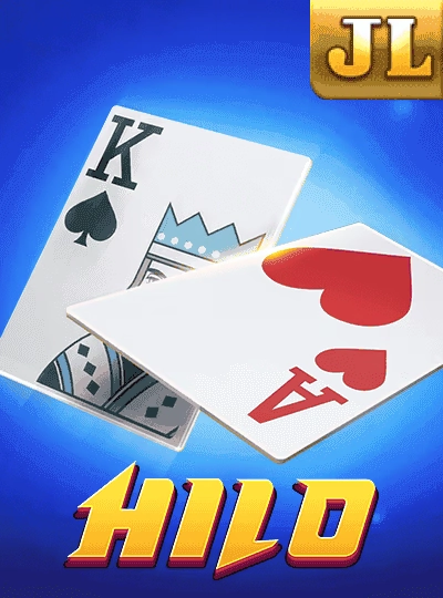 vip888