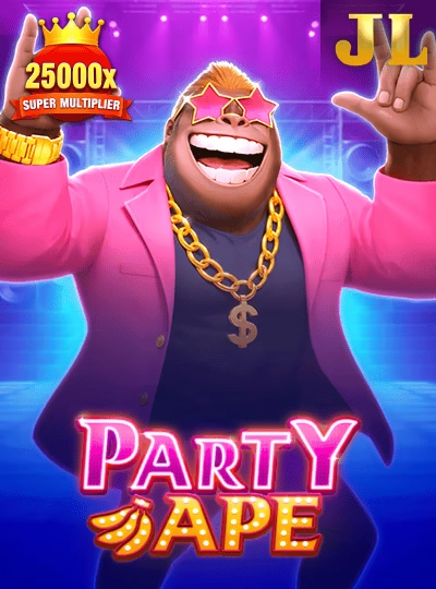 vip888 vip888