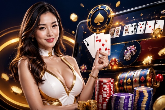 vip888