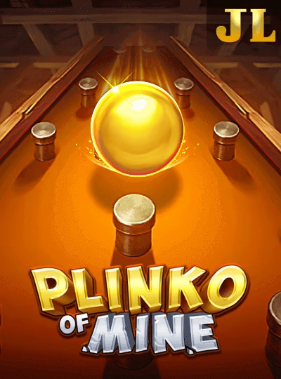 vip888 new game