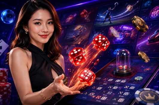 vip888