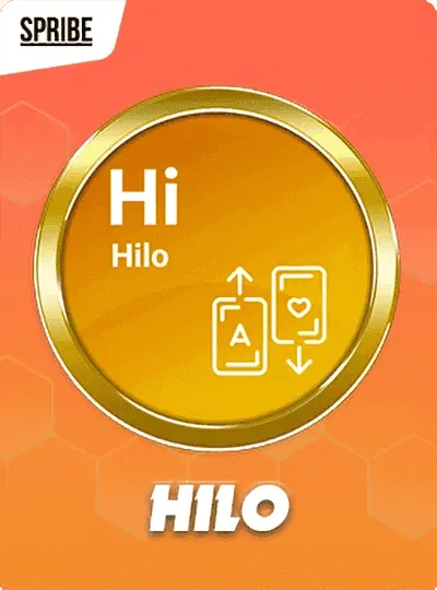 vip888 vip888